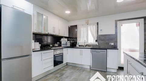 Foto 5 de Piso en venta en Rocafonda, Mataró