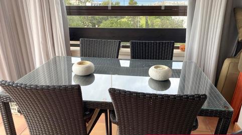 Foto 5 de Àtic en venda a Calle Bauhinias de Baviera, 2, Caleta de Vélez, Málaga