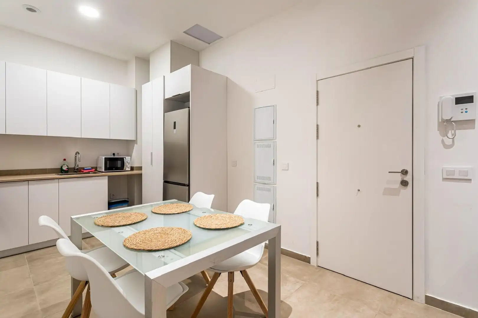 Apartment for sale in Ciutat Vella, imagen 6