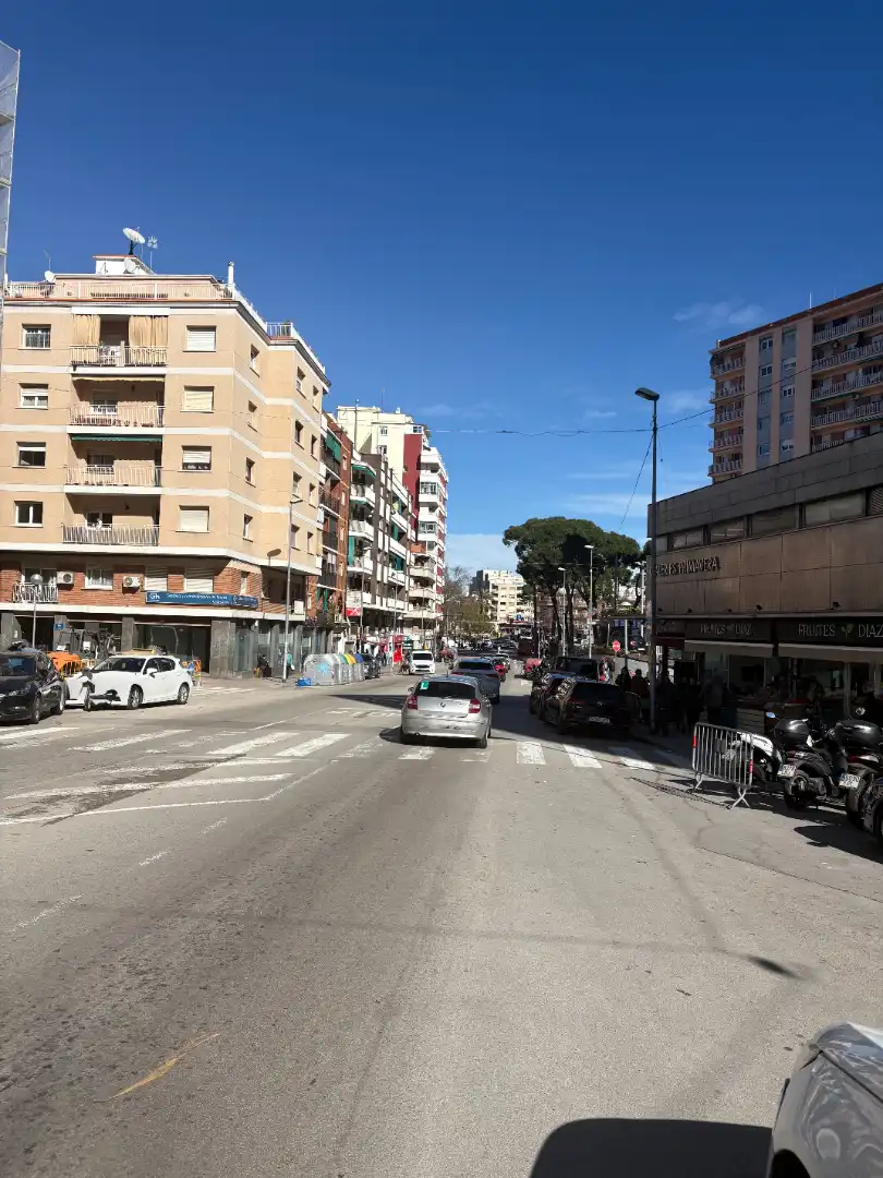 Gewerbefläche zum Verkauf in Carrer del Pintor Vayreda, imagen 14