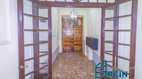 Foto 5 von Wohnung zum Verkauf in Calle de Valverde, Universidad - Malasaña, Madrid Capital