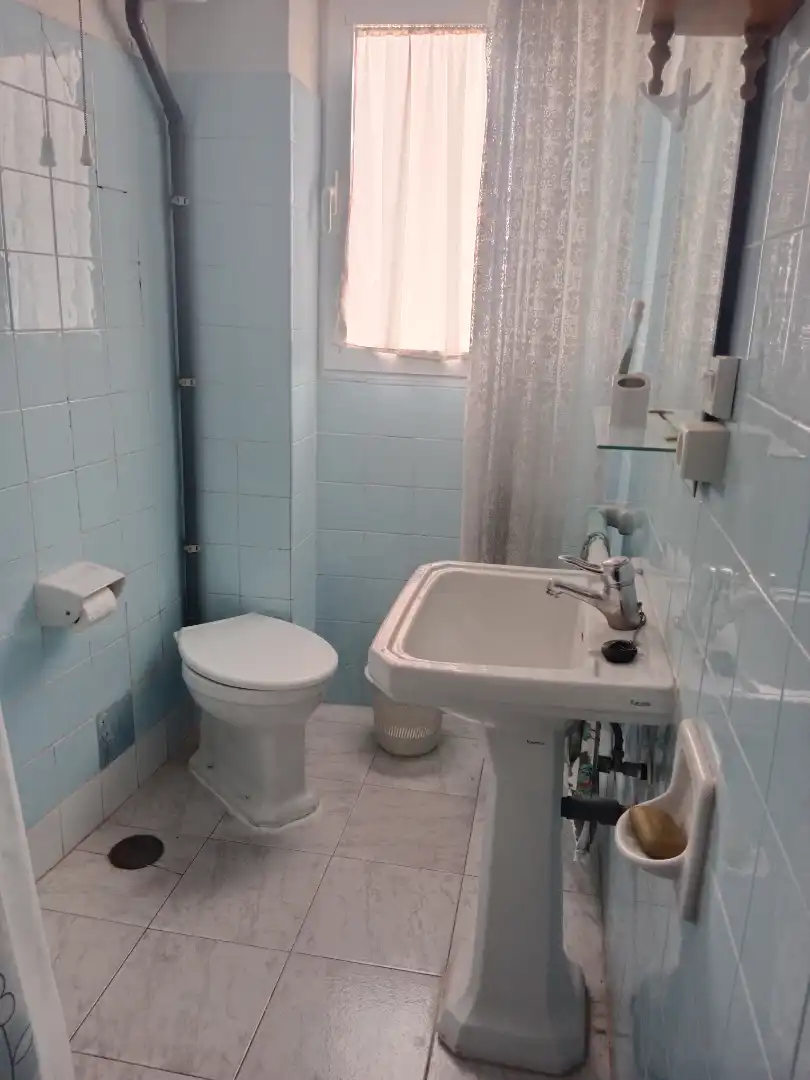 Casa en venda a Calle Granados, imagen 25