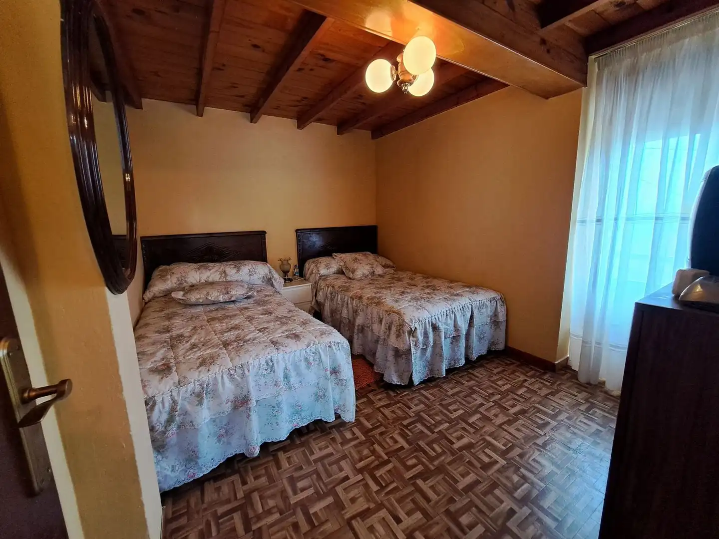 Casa o chalet en venta en Parroquias suroccidentales