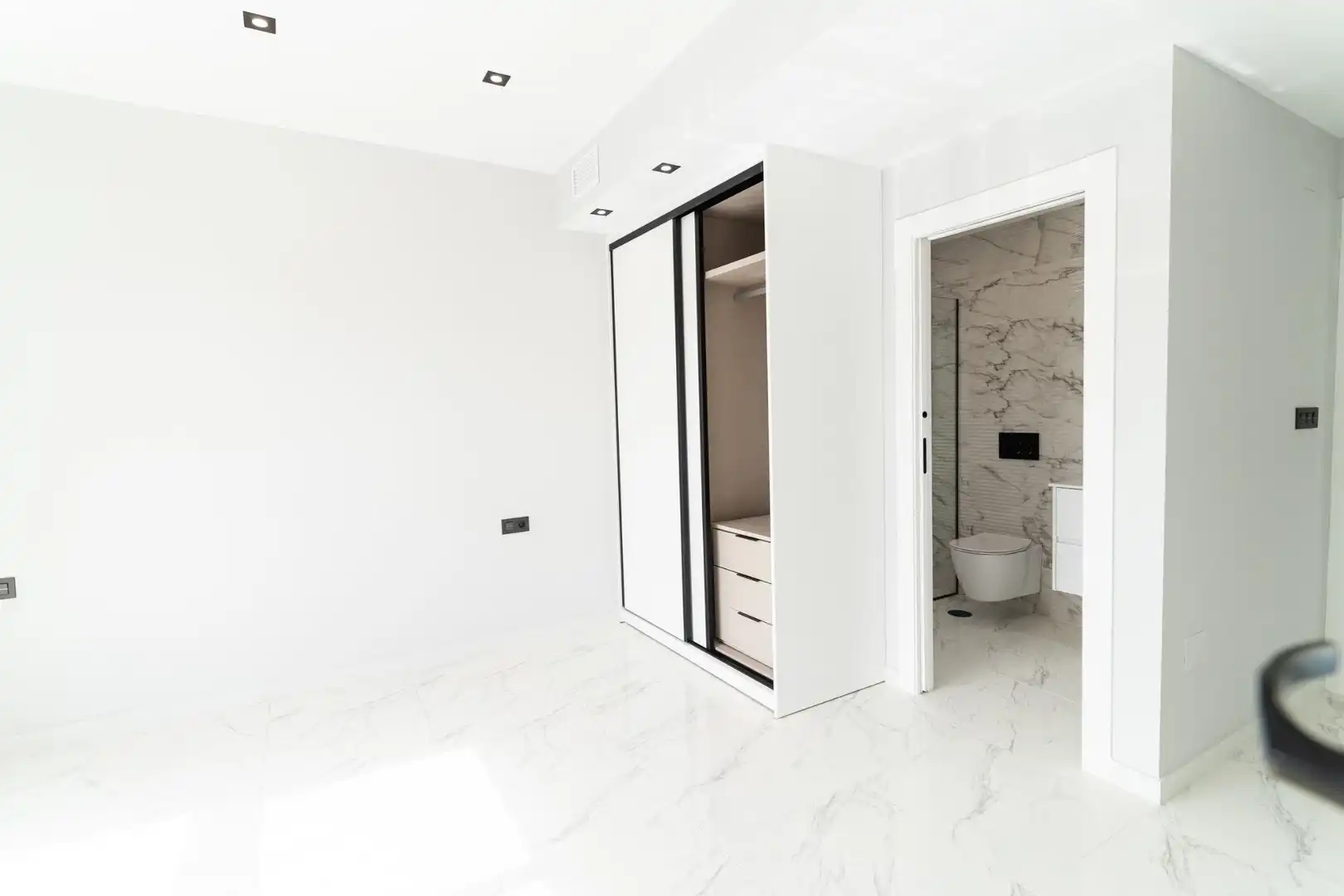 Casa amb piscina en venda a Orihuela Costa, imagen 29