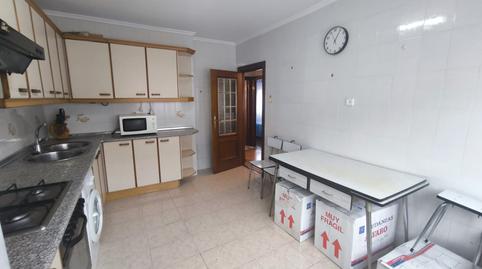 Photo 3 of Flat for sale in Arteagabeitia - Retuerto - Kareaga, Barakaldo