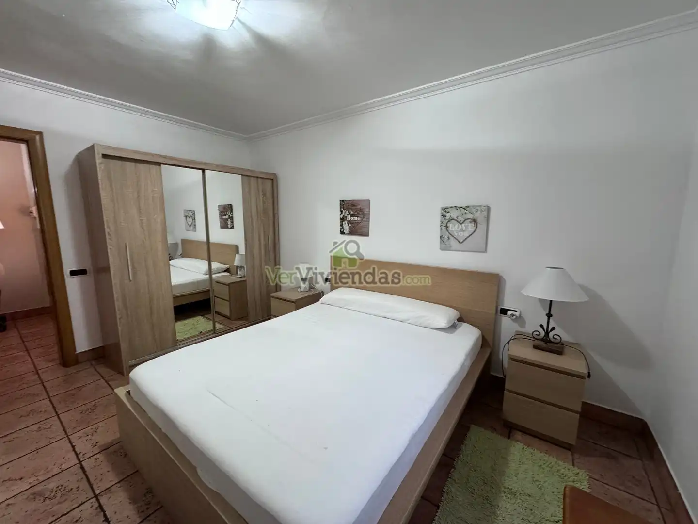 Casa o xalet en venda a Setena Avinguda, 16, Torrelles de Llobregat