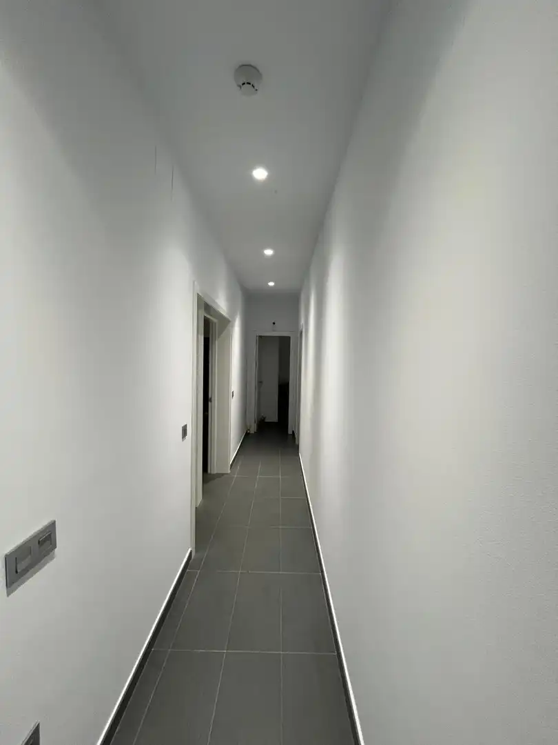 Casa o chalet en venta en Chiclana de la Frontera