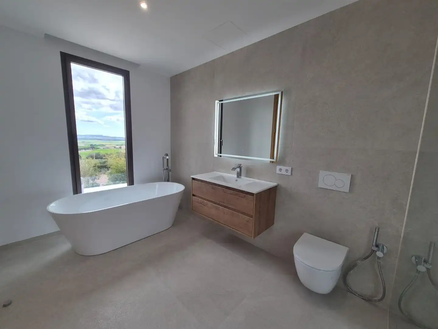 Casa in affitto a Porreres, imagen 38