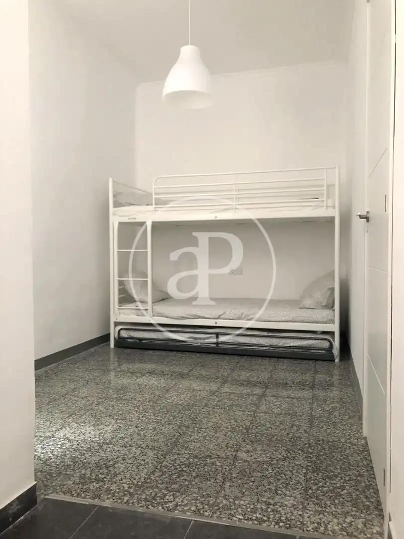 Pis amb ascensor de lloguer a Av. de Peris i Valero, imagen 8
