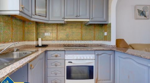 Foto 4 de Casa o xalet en venda a Parque Acuático - Sector 25, Torrevieja