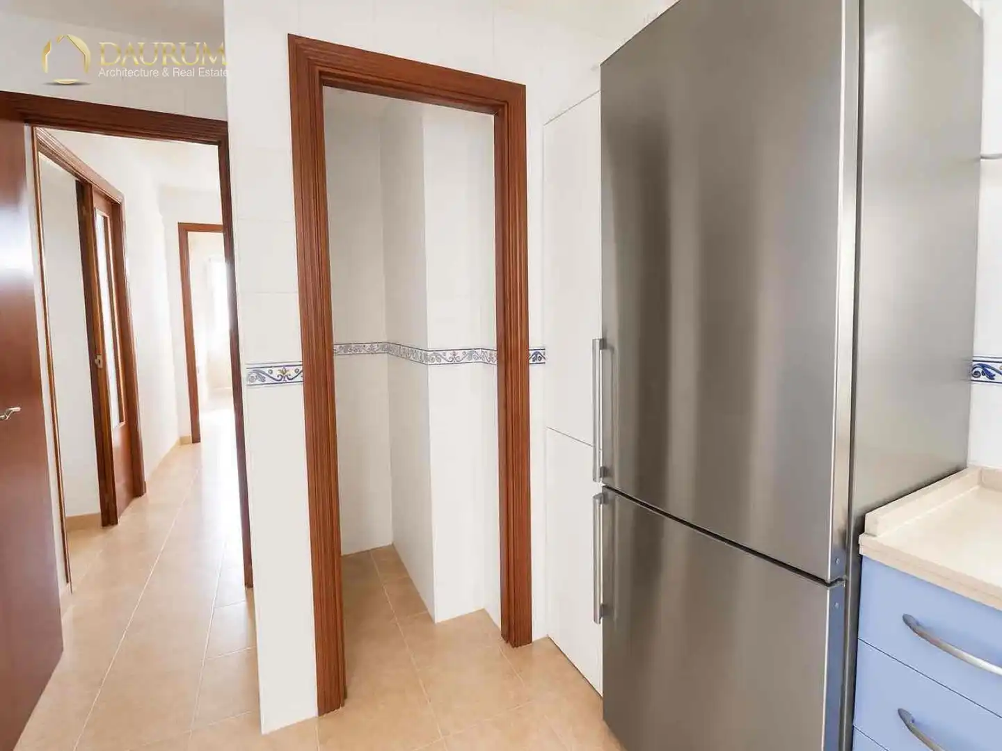 Maison mitoyenne à vendre à MACARENA 14, imagen 8