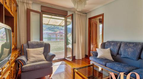 Photo 5 of Attic for sale in Zubieta Kalea, Bergara, Gipuzkoa