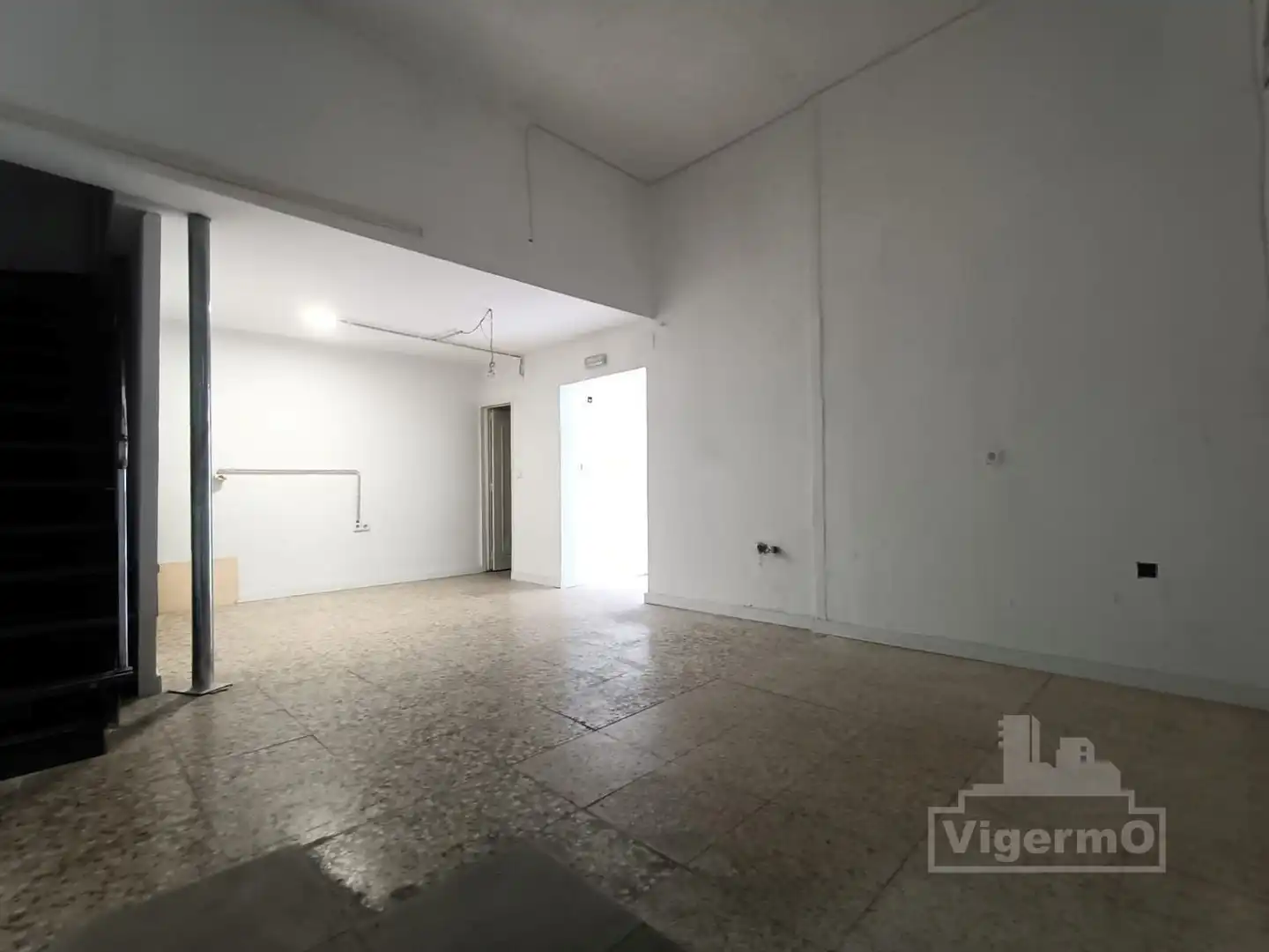 Commercial properties for sale in Torrejón de Ardoz