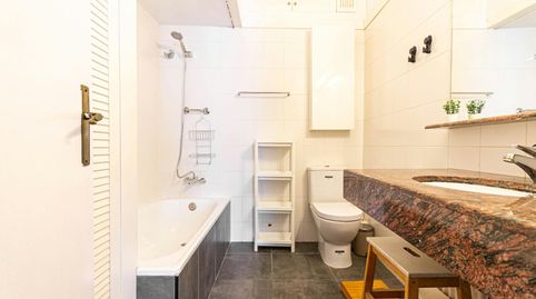 Foto 4 de Habitació a N/a, El Putget i el Farró, Barcelona Capital