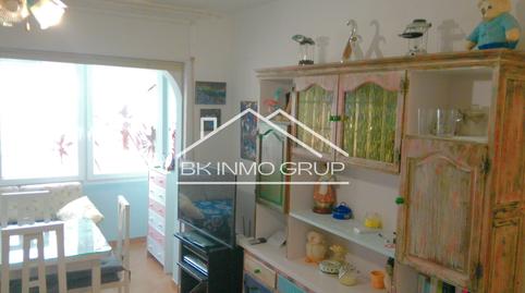 Photo 5 of Single-family semi-detached for sale in Avenida Papa Luna E 118, Playa Norte, Castellón