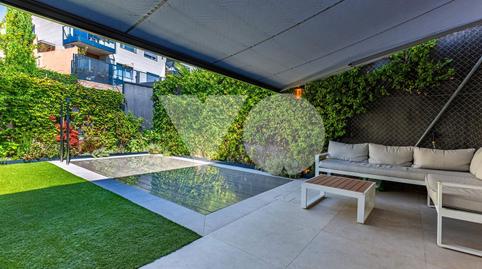 Photo 3 of Single-family semi-detached for sale in Valenoso, Madrid