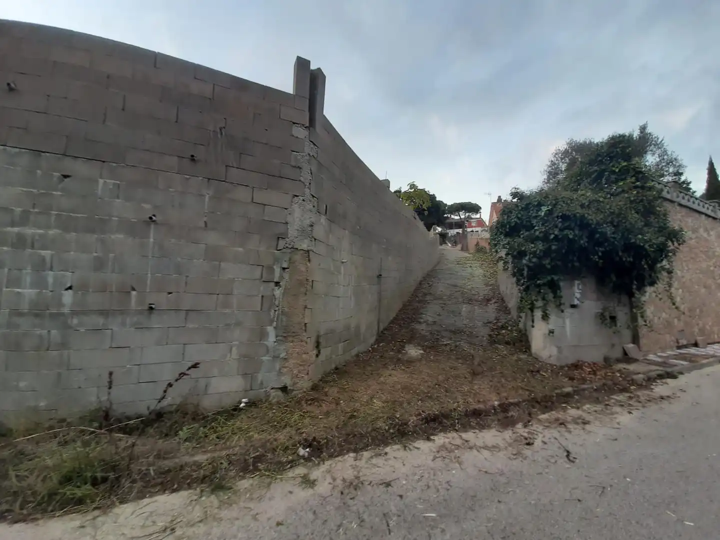 Wohnbaugrundstück zum Verkauf in Gardènia 10, imagen 8