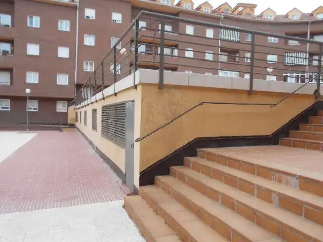 Individual en venta en JUAN PABLO II 22, imagen 5