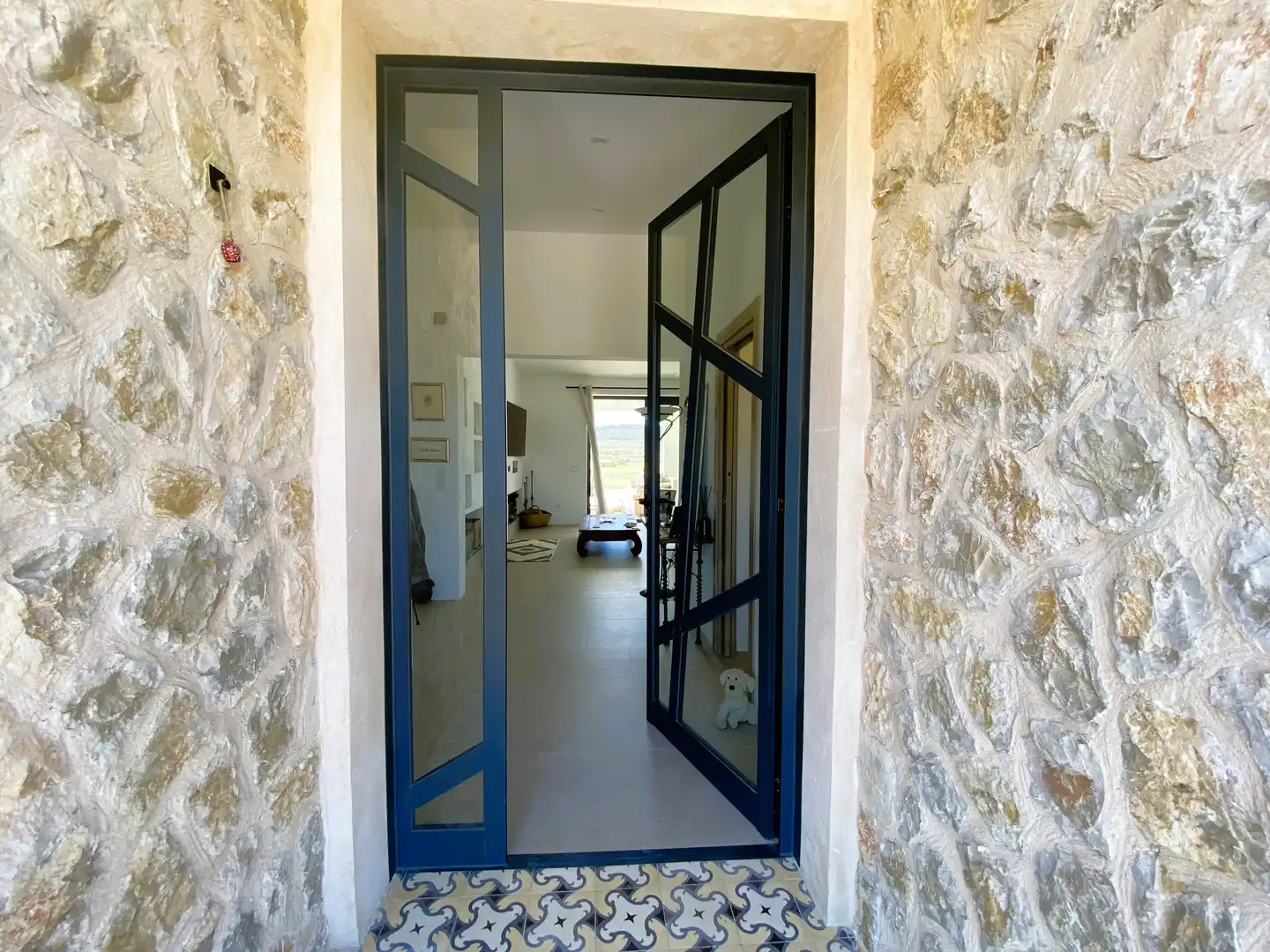 Maison rustique avec piscine à vendre à Sant Joan, imagen 55
