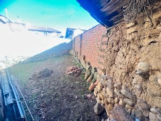 Photo 4 of Country house for sale in Carretera de Carbajal, Las Eras de Renueva, León