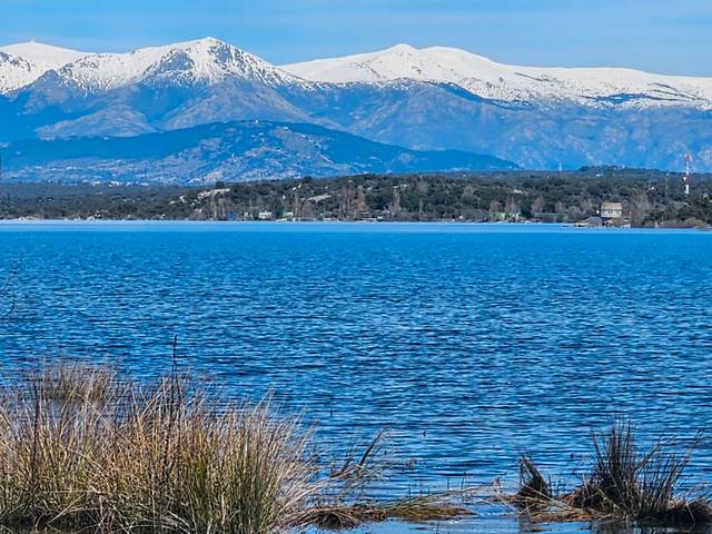 Terreno residencial en Venta en Avenida de las Flores, 35 en Mojadillas - Parque de las Infantas - El Paraiso