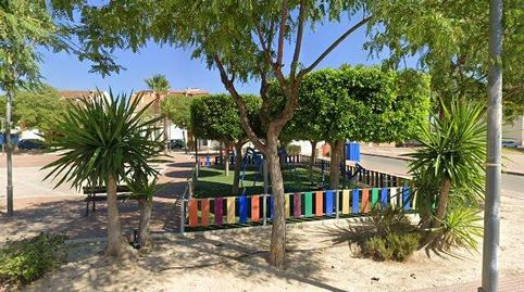 Foto 5 von Wohnung zum Verkauf in Cl la Viña, El Llano, Molina de Segura