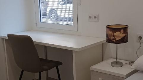 Photo 5 of Planta baja to rent in Centro, Alicante