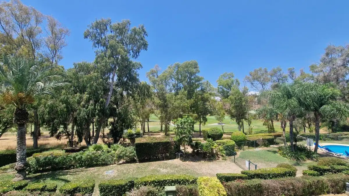 Apartments for rent in Nueva Atalaya