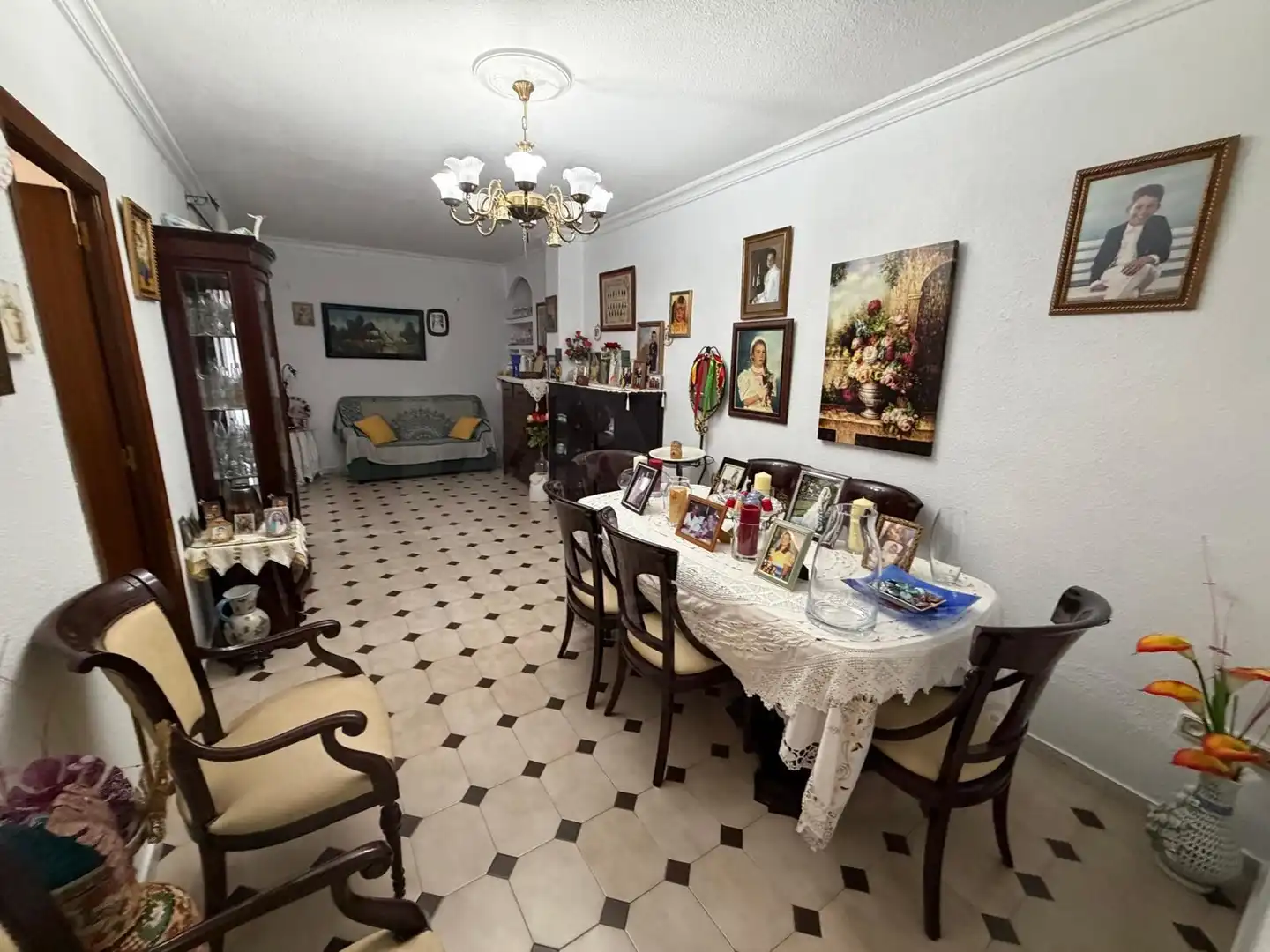 Appartement à vendre à Lepe, imagen 28