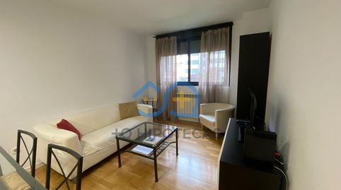 Photo 5 of Flat for sale in Ensanche de Vallecas - La Gavia, Madrid Capital