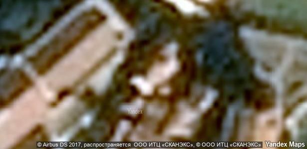 Piso en venta en Marín