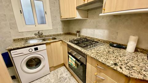 Foto 4 von Wohnung zum Verkauf in Dr. Pujol, Creixell, Tarragona