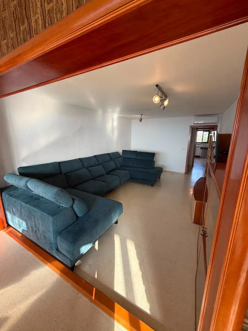 Appartamento con piscina in vendita a Avinguda Marina Alta, imagen 7