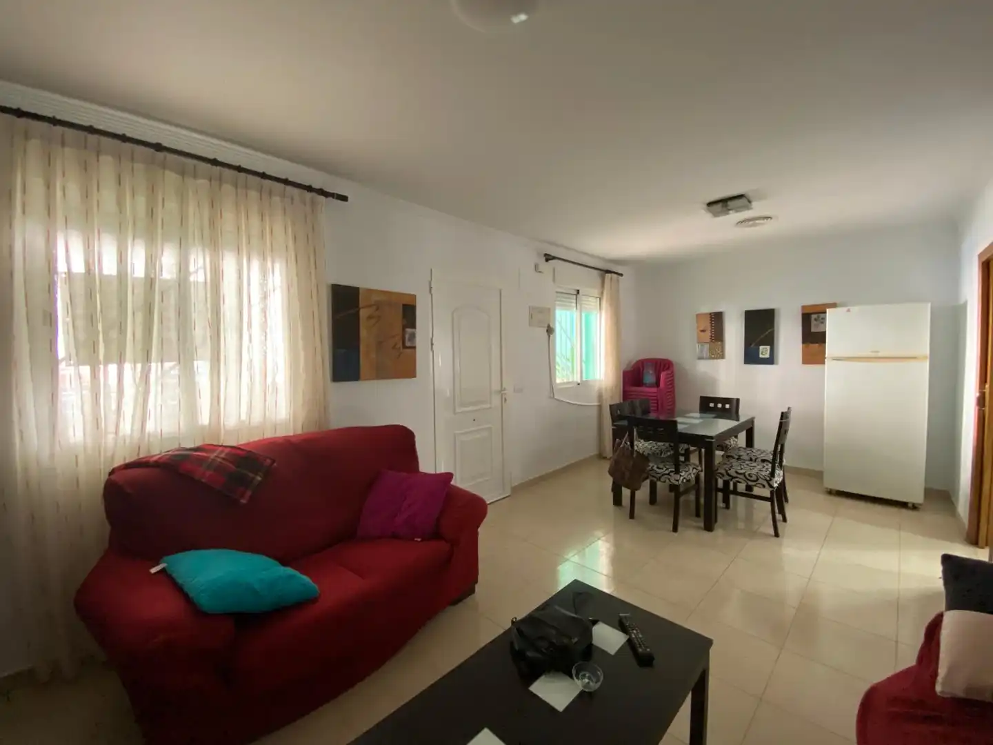 Casa in vendita a Carrer Bolitx, imagen 16