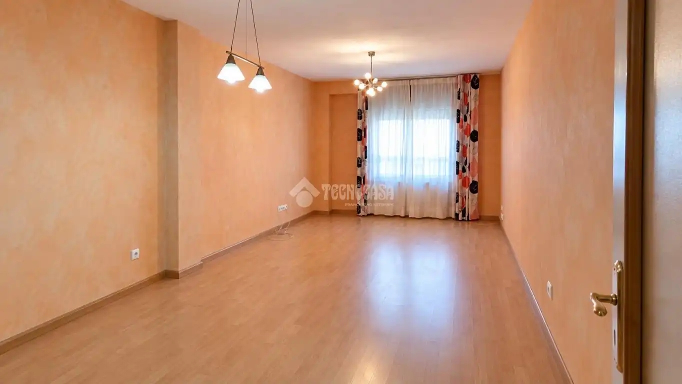 Appartement avec terrasse à vendre à San Martín de la Vega, imagen 6