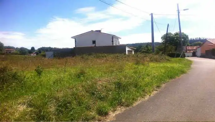Rustikales Grundstück zum Verkauf in Barrio de la Cuesta, imagen 8