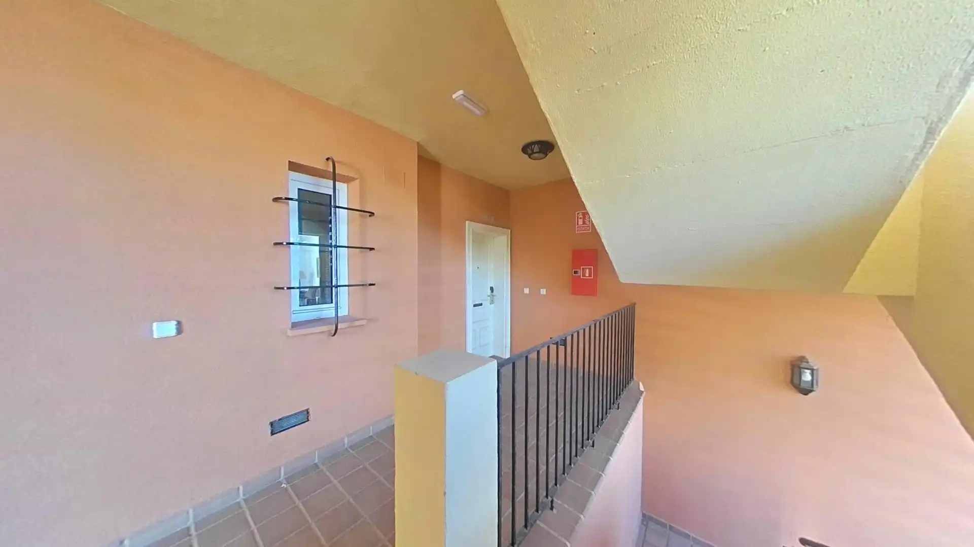 Edificio en venta en Cartagena