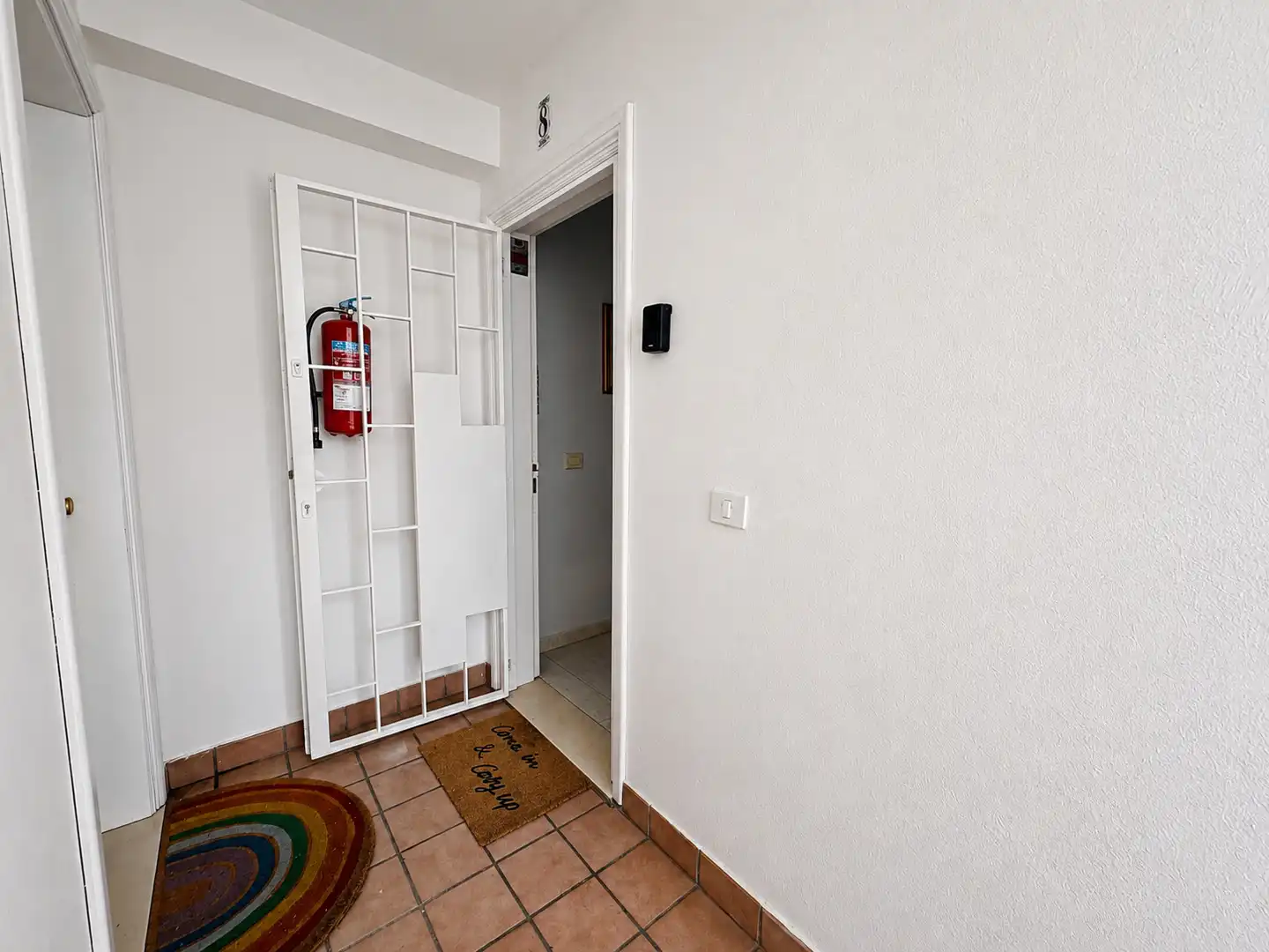 Detached homes for sale in Teguise  with Terrace