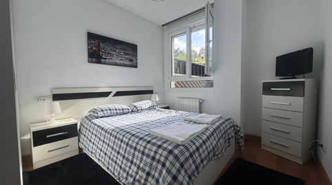 Foto 3 de Planta baja en venta en Avenida de la Libertad, 16, Centro, Castro-Urdiales