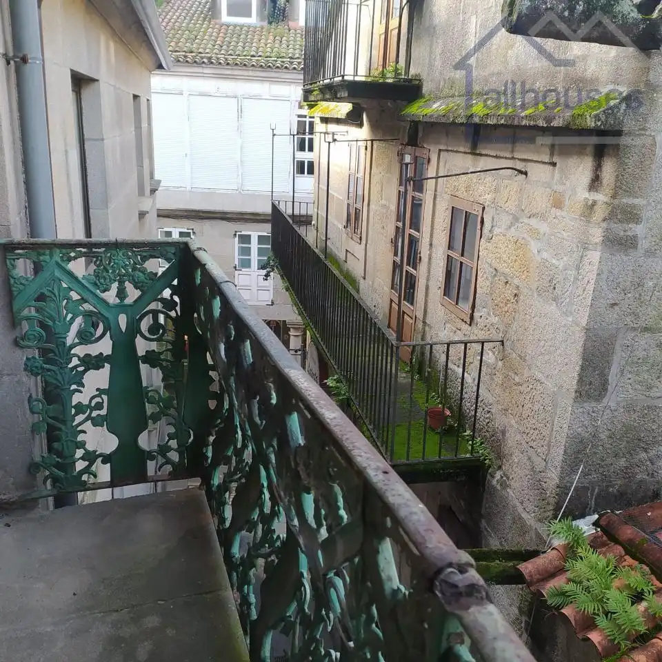 Maison avec terrasse à vendre à Centro - Echegaray, imagen 16