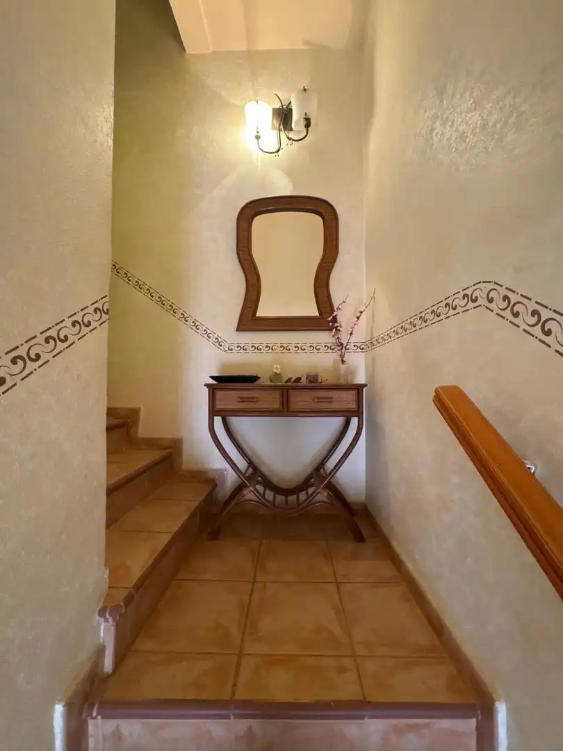 Wohnung mit Terrasse zum Verkauf in SANTA MARIA, imagen 5