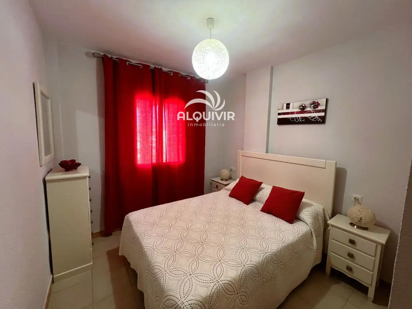 Appartement avec piscine à vendre à sector p, imagen 9