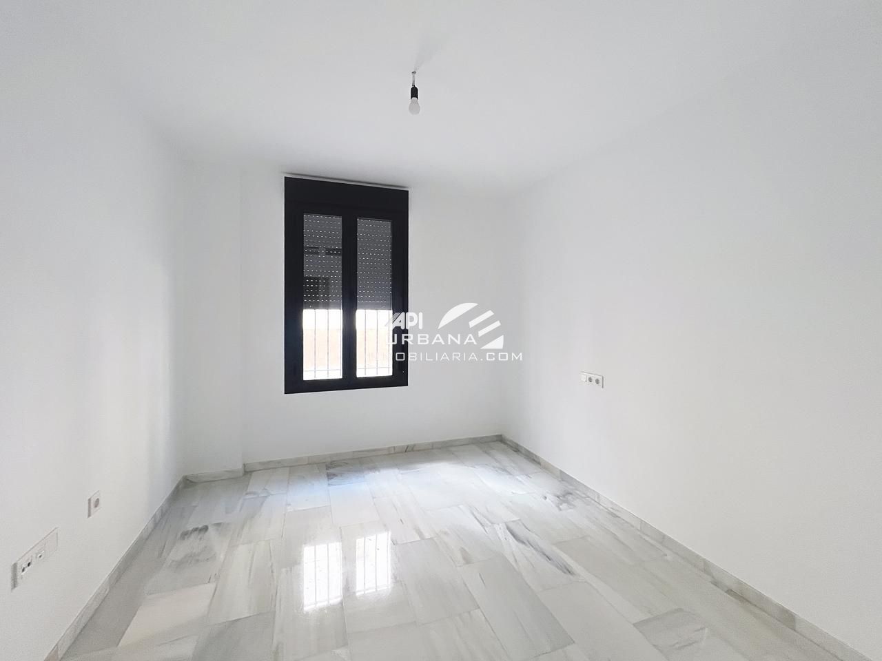 Bedroom of Planta baja for sale in Lucena  with Terrace and Storage room
