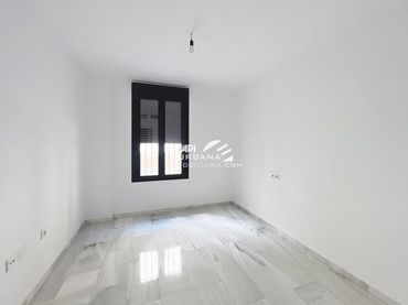 Erdgeschosswohnung zum Verkauf in Calle Corralás