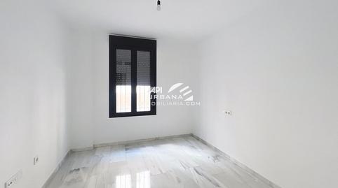 Foto 3 de Planta baja en venta en Corralás, Las Tinajerías - Juderías, Córdoba