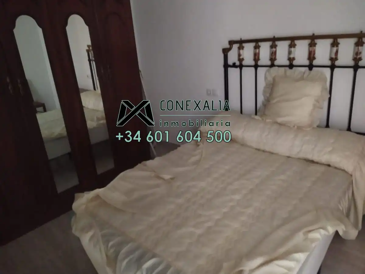 Appartement avec terrasse à vendre à Olvera, imagen 6