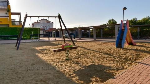 Foto 3 de Apartament de lloguer a Avda. de la Alhambra Nº1, Residencial Lomas del Ma, 1, Las Salinas, Vera