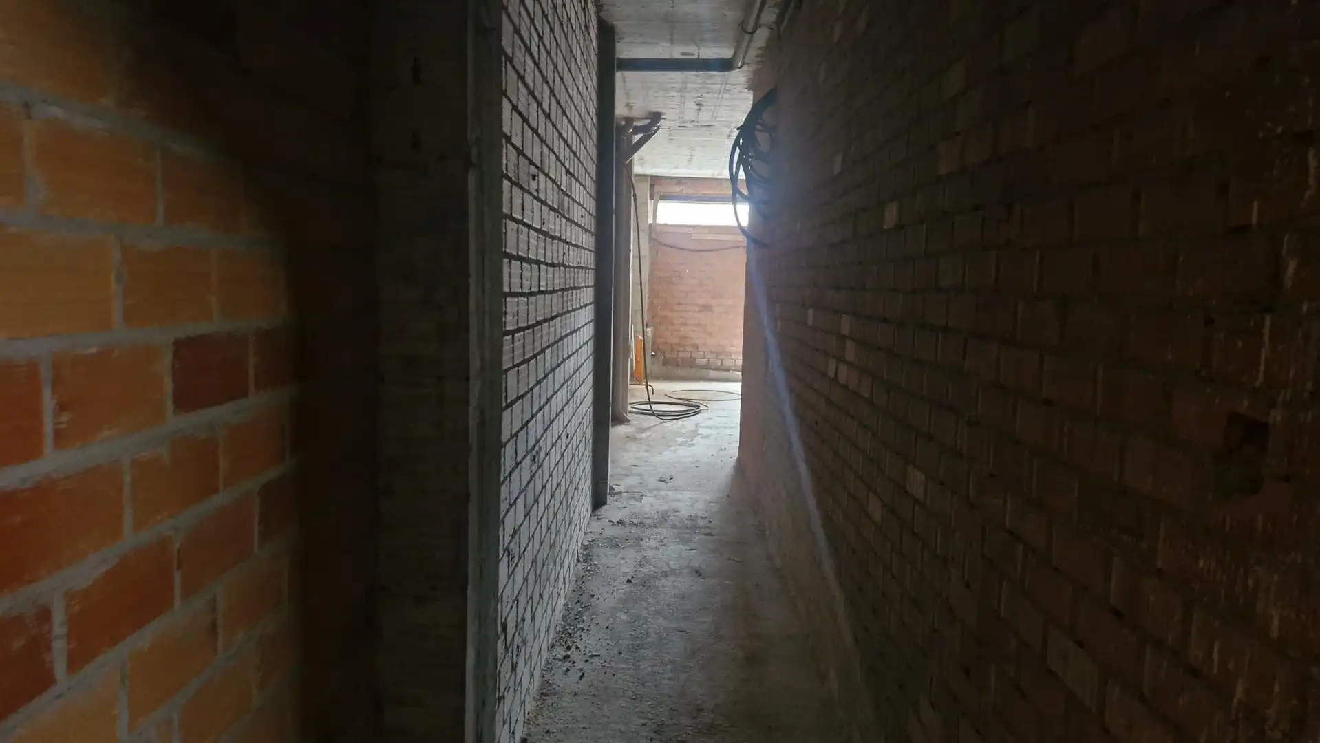 Gewerbefläche zum Verkauf in Rúa Bailén 25, Vigo, España, imagen 7