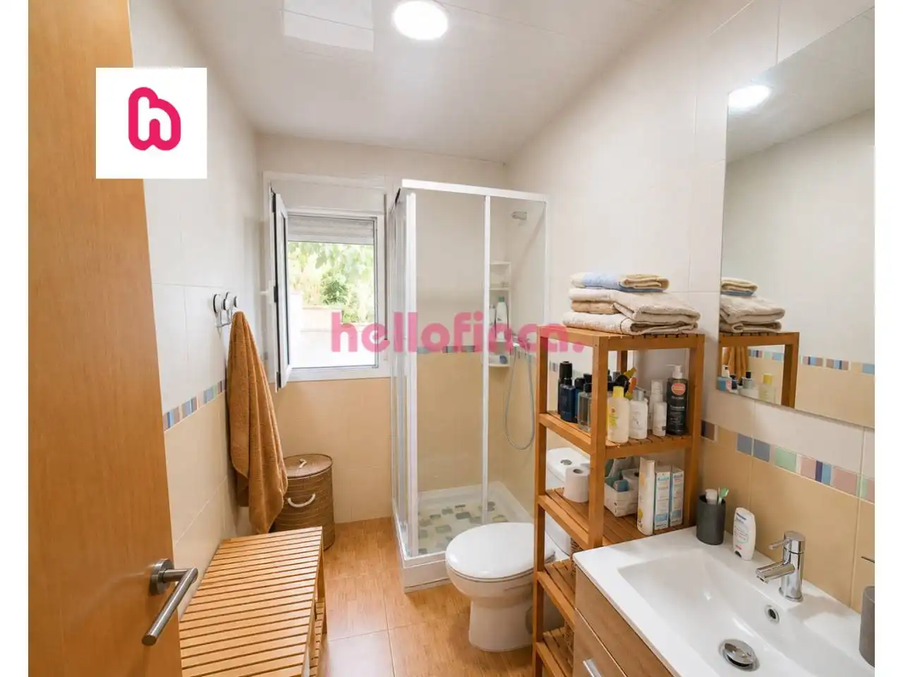 Chalet con jardín en venta en Calle Montsant, imagen 26