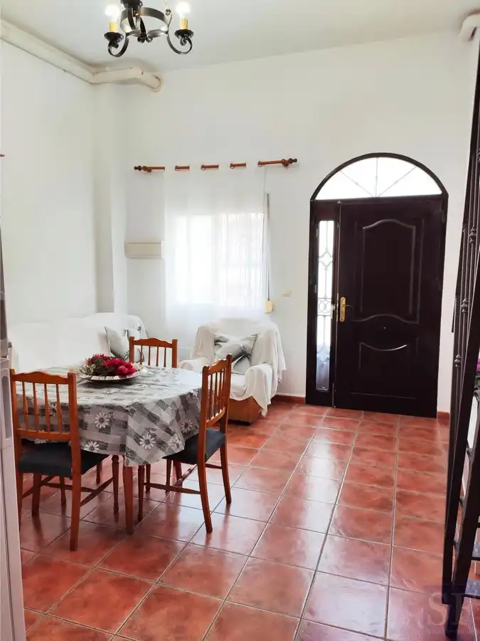 Apartment zum Verkauf in Cómpeta, imagen 4